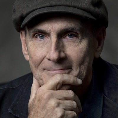 James Taylor