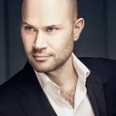 收听 Bejun Mehta、观看音乐视频、阅读小传、查看巡演日期等 ！