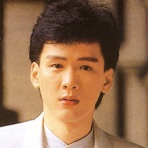 Li Mao Shan