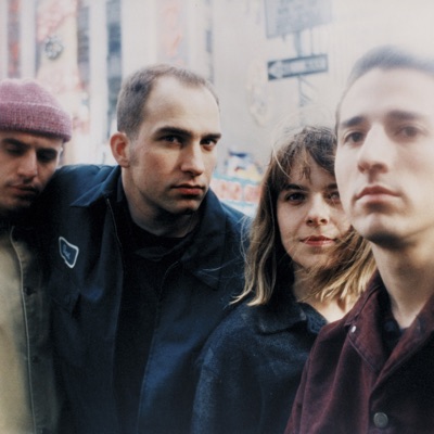 Jawbox