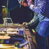 聆聽 Dj Chillout Sensation、觀看音樂影片、閱讀小傳、查看巡演日期等！