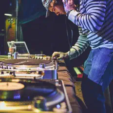 Listen to Dj Chillout Sensation, watch music videos, read bio, see tour dates & more!