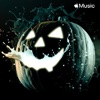 Halloween Party