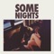 Some Nights (Intro) - Fun. lyrics