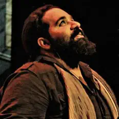 Listen to Reza Sadeghi, watch music videos, read bio, see tour dates & more!