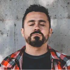 Listen to Jaco Sánchez, watch music videos, read bio, see tour dates & more!