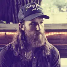 Listen to Alex Williams, watch music videos, read bio, see tour dates & more!