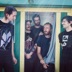AJJ