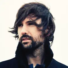 Listen to El Pescao, watch music videos, read bio, see tour dates & more!