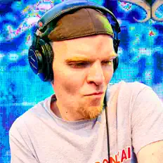 Listen to Airwave, watch music videos, read bio, see tour dates & more!