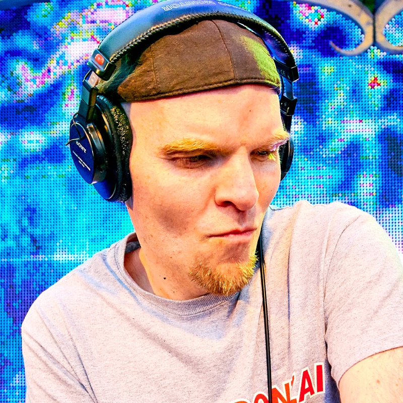 Airwave