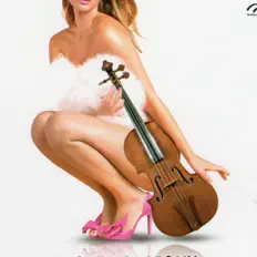 Dengarkan Mila Khodorkovsky, tonton video musik, baca bio, lihat tanggal tur & lainnya!