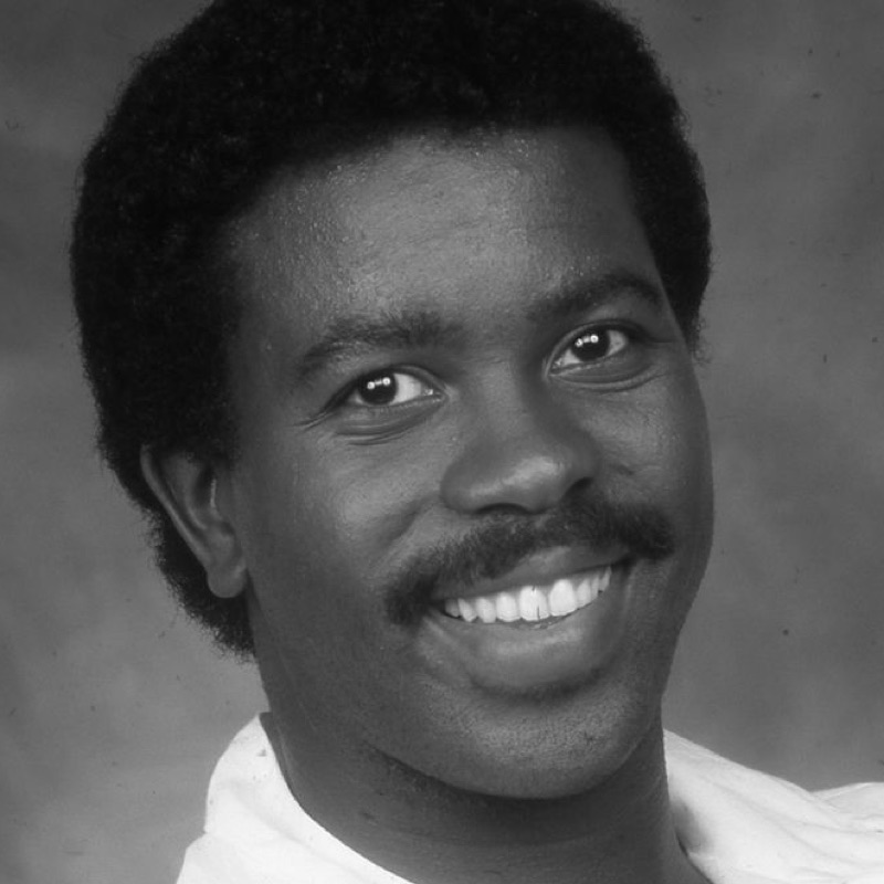 Kashif - Help Yourself to My Love (12 Inch Version)