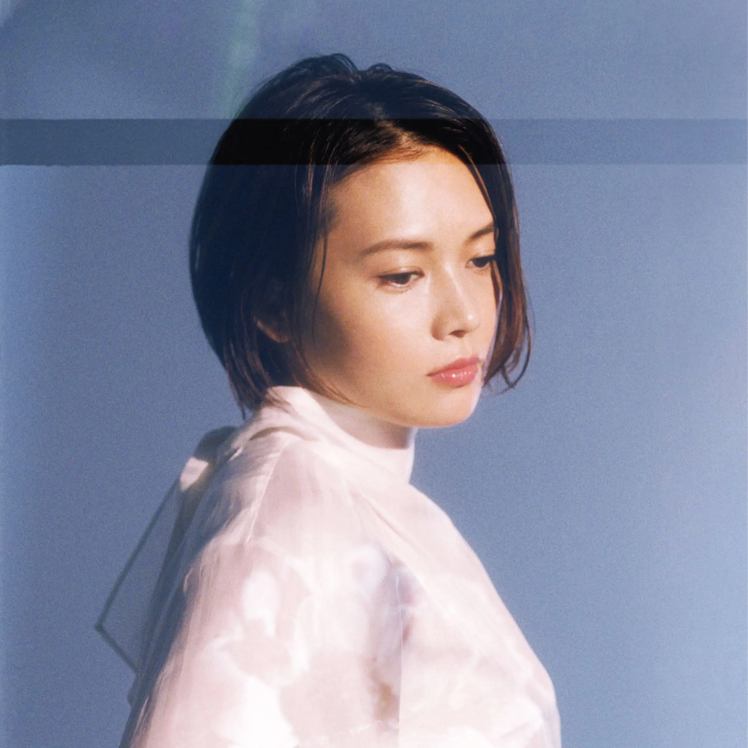 YUI concert - 目黒区, 恵比寿ザ・ガーデンホール Oct 11, 2025, 4:30