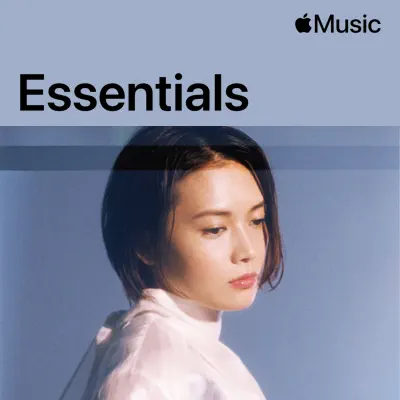 YUI - Songs, Concert tickets & Videos