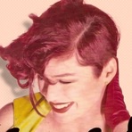 Emel Müftüoğlu