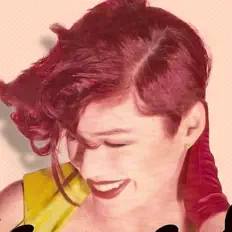 Listen to Emel Müftüoğlu, watch music videos, read bio, see tour dates & more!