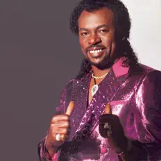Listen to Marvin Sease, watch music videos, read bio, see tour dates & more!