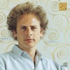 Art Garfunkel All I Know Garfunkel
