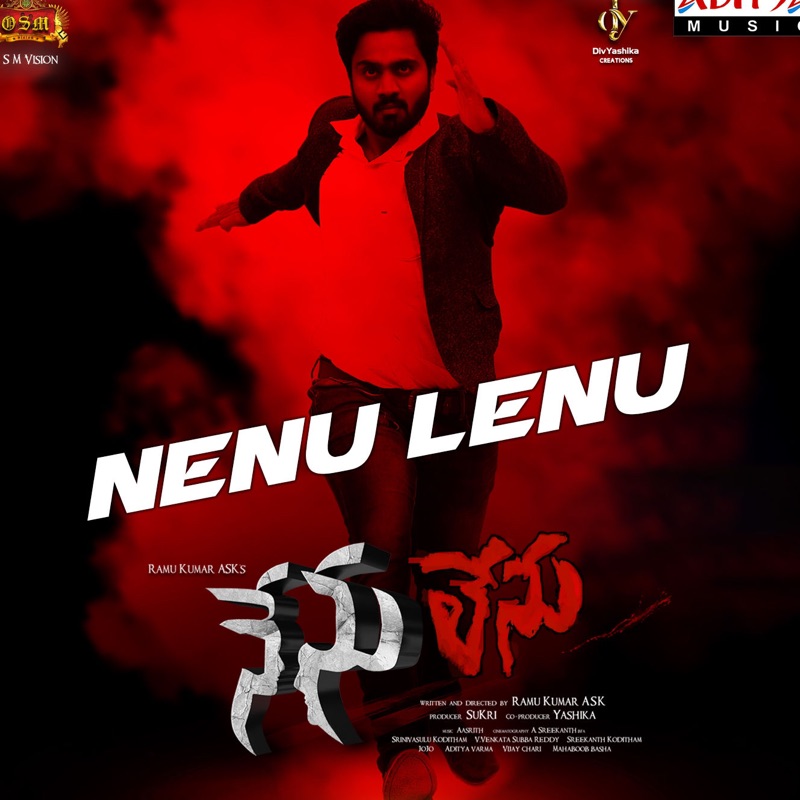 Katuka Diddina - Hemachandra