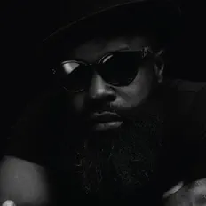 Listen to Black Thought, watch music videos, read bio, see tour dates & more!