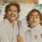 Ajay-Atul