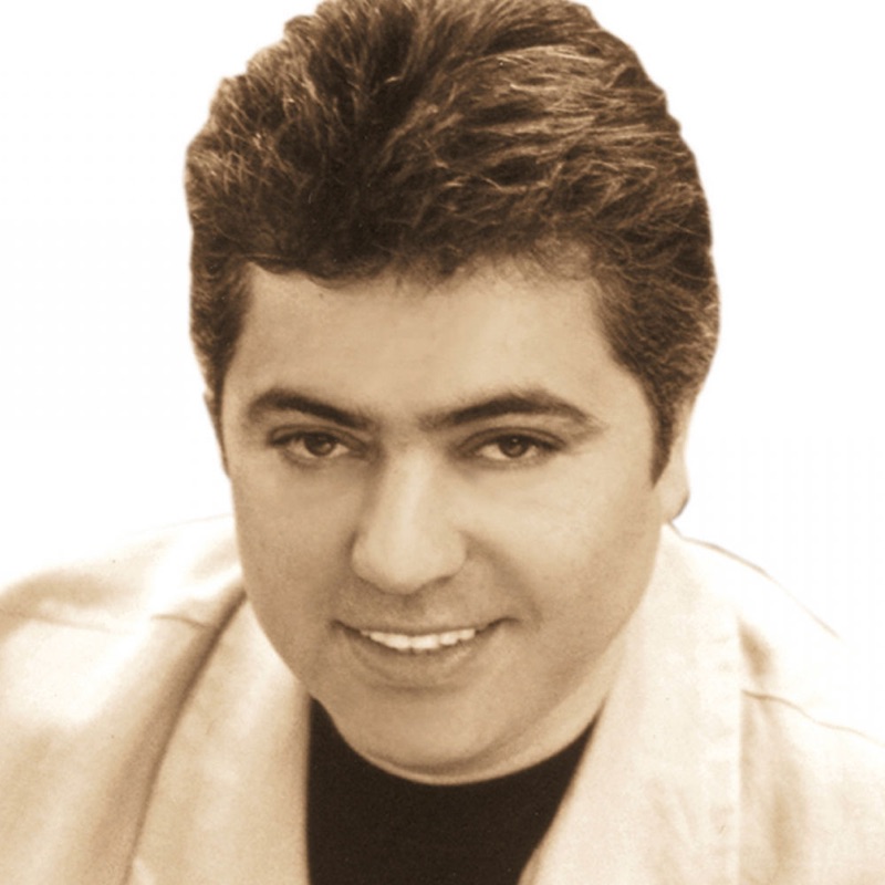 Cengiz Kurtoğlu - Saklı Düşler