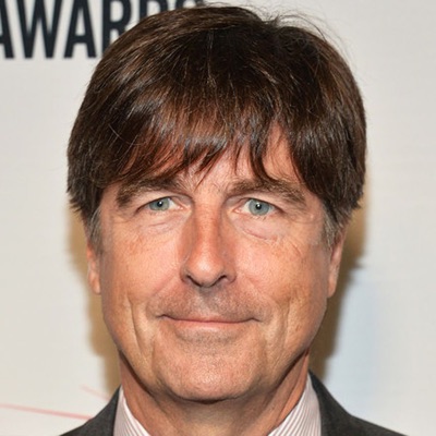 Thomas Newman