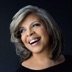 Patti Austin