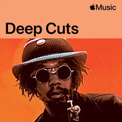 Peter Tosh: Deep Cuts