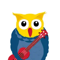 Listen to Eule, watch music videos, read bio, see tour dates & more!