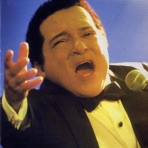 Nelson Ned