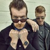 Eagles of Death Metal