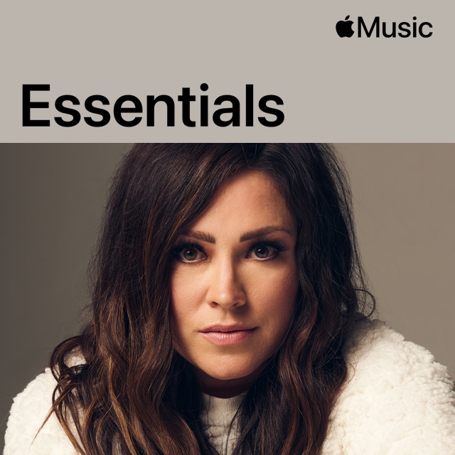 Kari Jobe Essentials