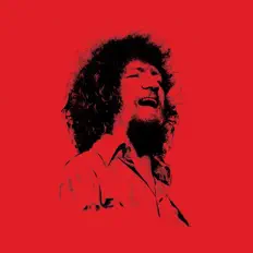 Listen to Luke Kelly, watch music videos, read bio, see tour dates & more!