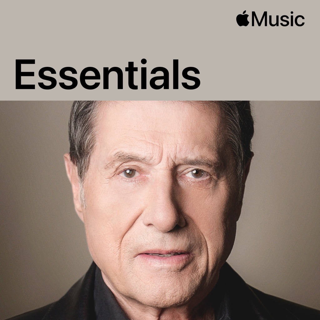 Udo Jürgens Essentials