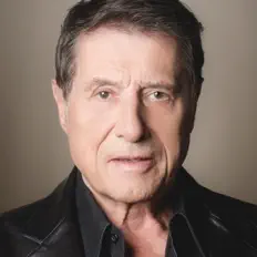 Listen to Udo Jürgens, watch music videos, read bio, see tour dates & more!