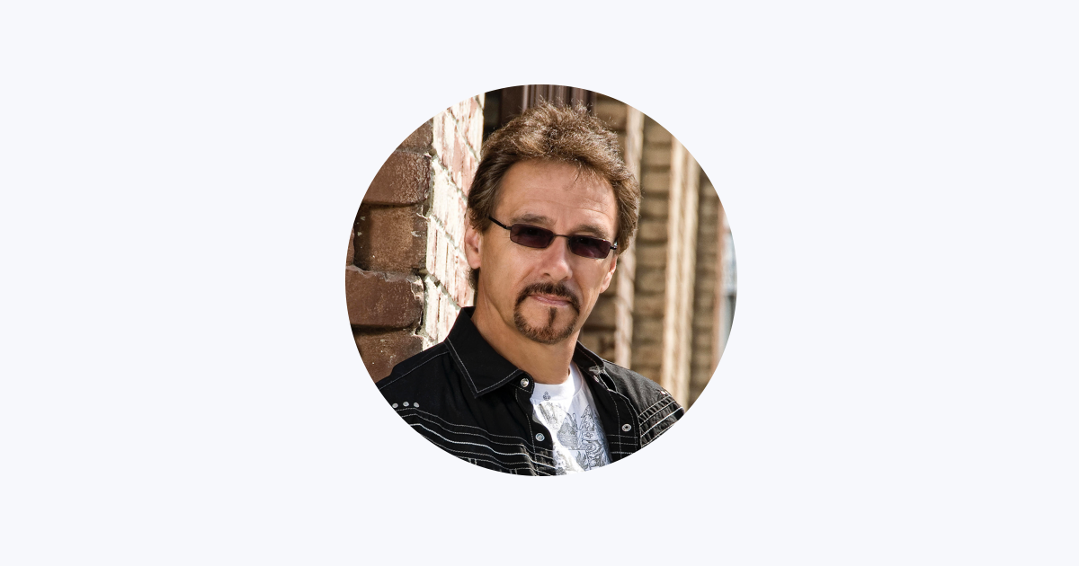 ‎Rabito en Apple Music