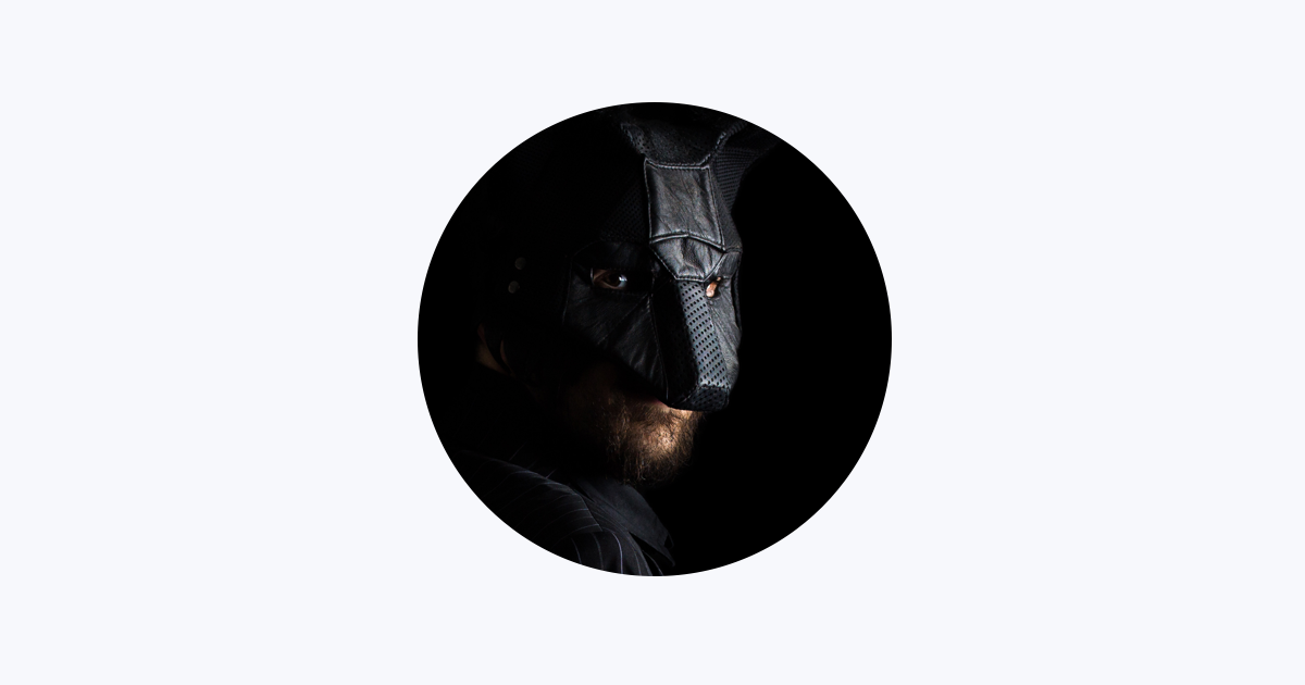‎Romulus - Apple Music
