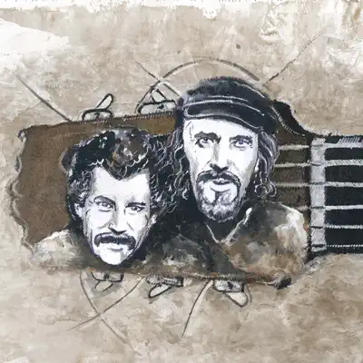 Listen to Los Olimareños, watch music videos, read bio, see tour dates & more!