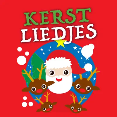 Listen to Kerstliedjes, watch music videos, read bio, see tour dates & more!