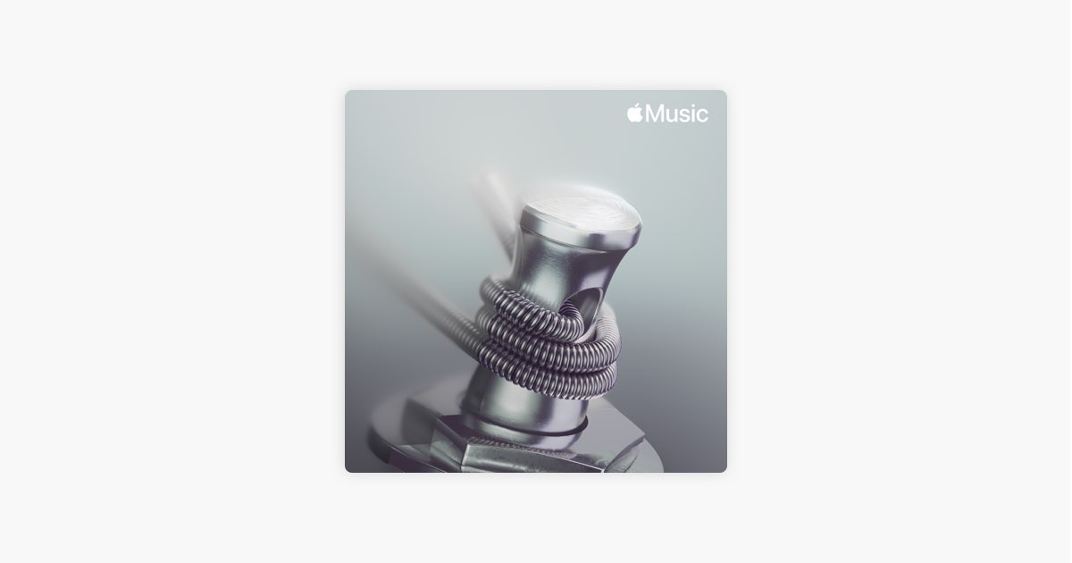 La Bolsa O La Vida - Single” álbum de Knock Tox en Apple Music