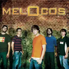 Listen to Melocos, watch music videos, read bio, see tour dates & more!