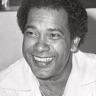 Cheo Feliciano