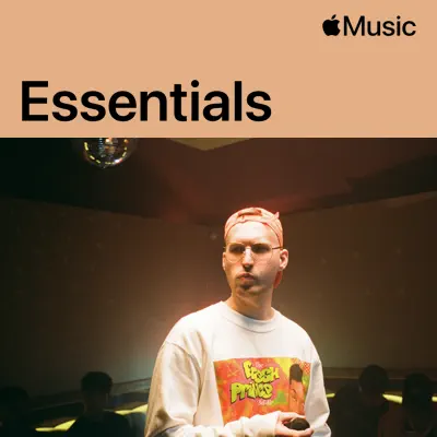 G-RAP BEGHELLI OSO - GOTTA GET IT, GO 洋楽 - 洋楽 - 洋楽