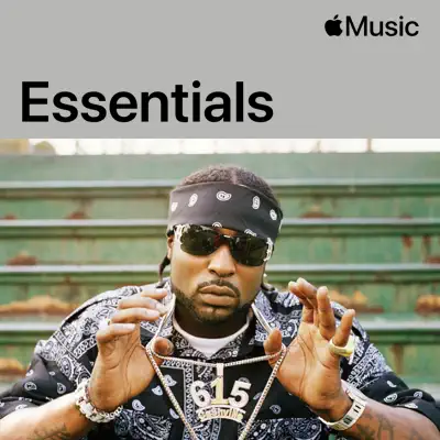 Betta Ask Somebody (Explicit) - G-Unit: Song Lyrics, Music Videos
