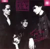 Caifanes - Mátenme Porque Me Muero