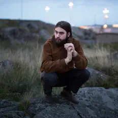 Listen to Prins Emanuel, watch music videos, read bio, see tour dates & more!