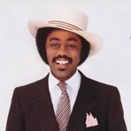 Johnnie Taylor