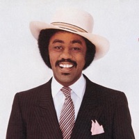 Johnnie Taylor
